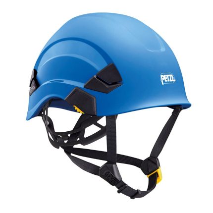 Petzl Vertex Unvented Helmet - Blue