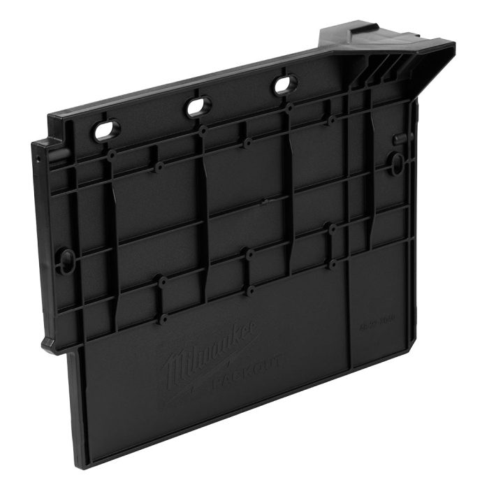 Milwaukee 48-22-8040 Divider for PACKOUT Crate - Image 1