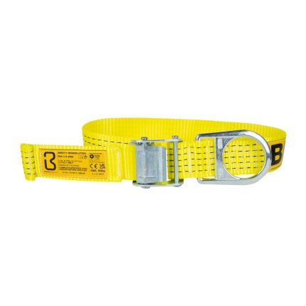 BIGBEN® Scaffold Board Lifter