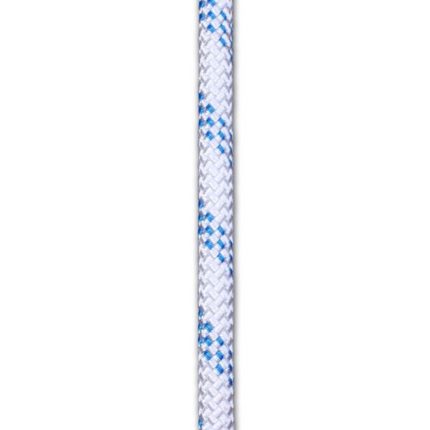 BIGBEN® Pro Climbing Rope - 11mm