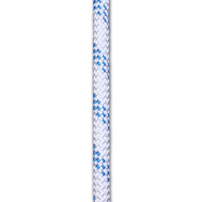 BIGBEN® Pro Climbing Rope - 11mm - Image 1