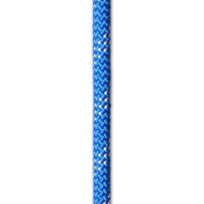 BIGBEN® Pro Climbing Rope - 11mm - Image 1