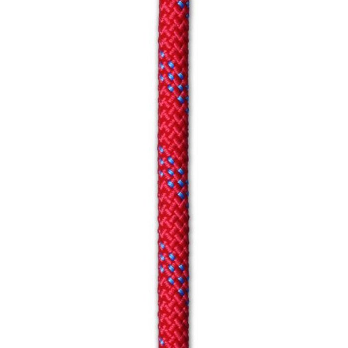 BIGBEN® Pro Climbing Rope - 11mm - Image 1
