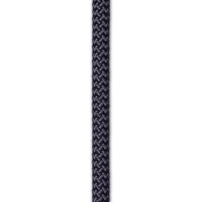 BIGBEN® Pro Climbing Rope - 11mm - Image 1