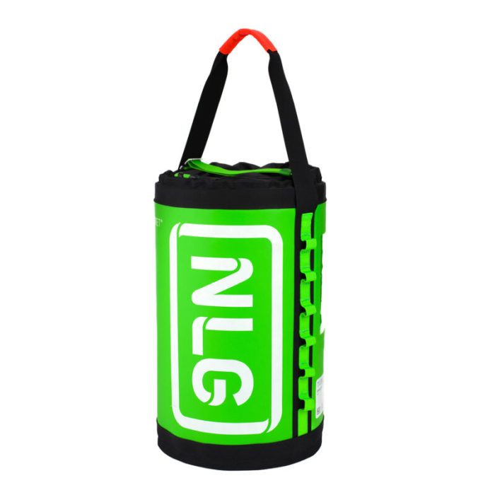 NLG Ascent Bucket™ - Image 1