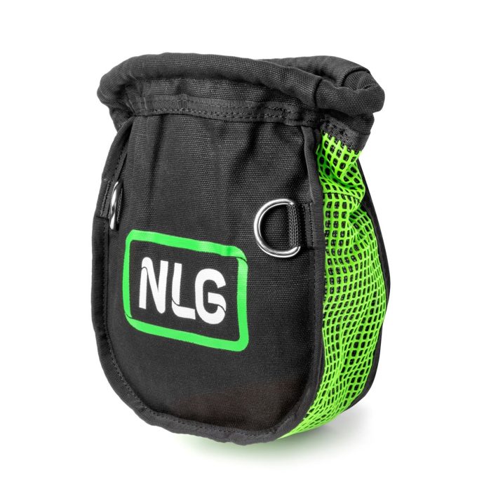 NLG Aero Pouch™ - Image 1