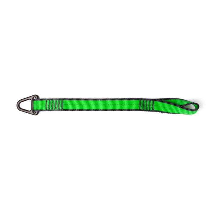 NLG Tool Tether Choke - Image 1