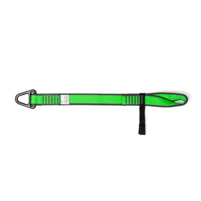NLG Tool Tether Choke - Single Arm - Image 1