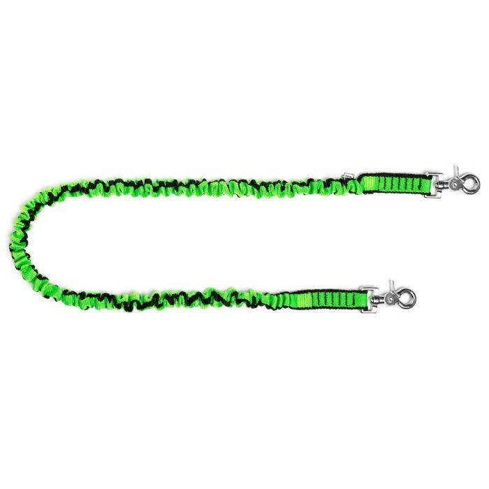 NLG Extended Bungee Tool Lanyard - Image 1