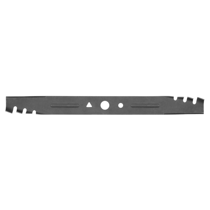 Milwaukee 49-16-2735 21" High Lift Lawn Mower Replacement Blade - Image 1