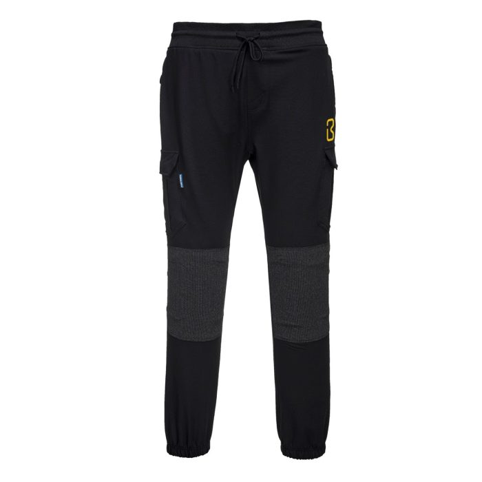 BIGBEN® Cargo Trousers - XL - Image 1
