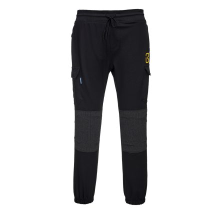 BIGBEN® Cargo Trousers - XXL