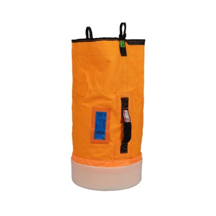EMG 3579 Small Lifting Tool Bag - 52L