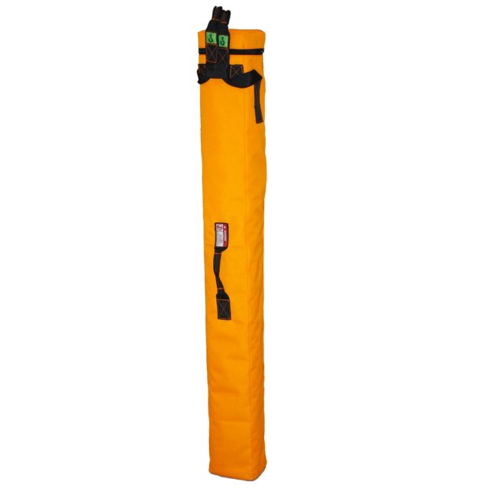 EMG 5399 Lifting/Transportation Bag for 120cm Light Bulbs - Image 1