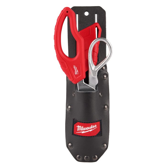 Milwaukee 48-22-8117 Electrician Cable Splicer's Sheath Kit - Image 1