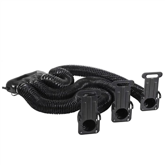 Xpower 430MDK Multiple Drying Kit for X-430TF Multi Cage Dryer - Image 1