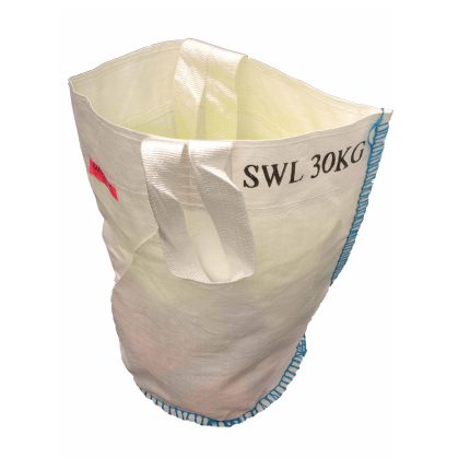 BIGBEN® Transit Bag - 80 Pack