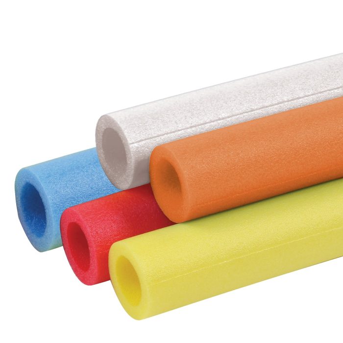 14mm BIGBEN® Scaff’Foam – 175 Multi Pack - Image 1