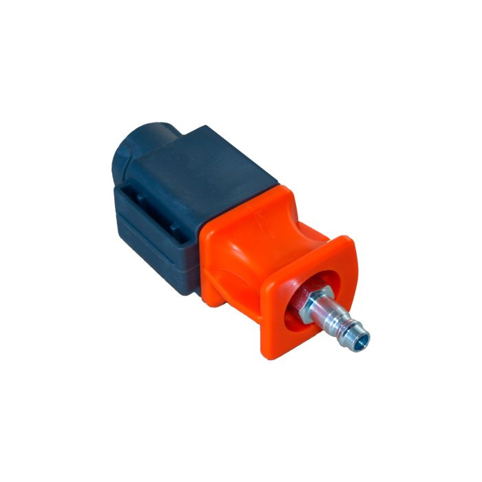 BlastSafe Air Valve - Image 1