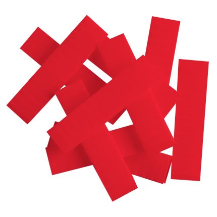 Milwaukee 49-93-7268 0.100" Joint Protectors - 150 PK