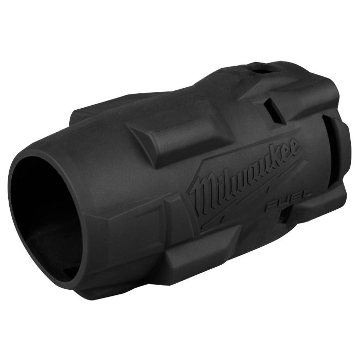 Milwaukee 49-16-3062 M18 FUEL Controlled Mid-Torque Impact Protective Boot - Image 1