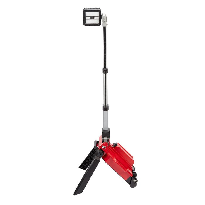Milwaukee 2120-80 M18 18V ROCKET Dual Tower Light One Key Bare Tool - Recon - Image 1
