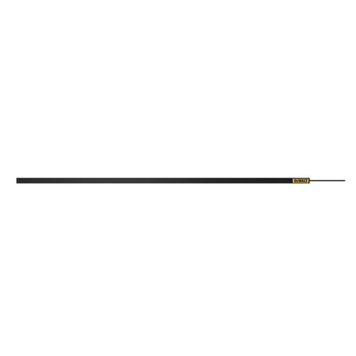 DeWALT DWST98280 25" Magnetic LED Strip Light - Image 1