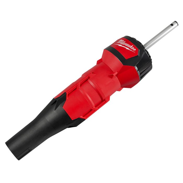 Milwaukee 49-16-2793 M18 FUEL 18V QUIK-LOK Blower Attachment - Image 1