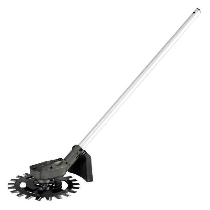 Milwaukee 49-16-2794 M18 FUEL 18V QUIK-LOK Reciprocator Attachment - Image 1