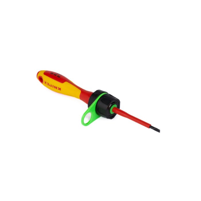 NLG Spin Tether - Image 1