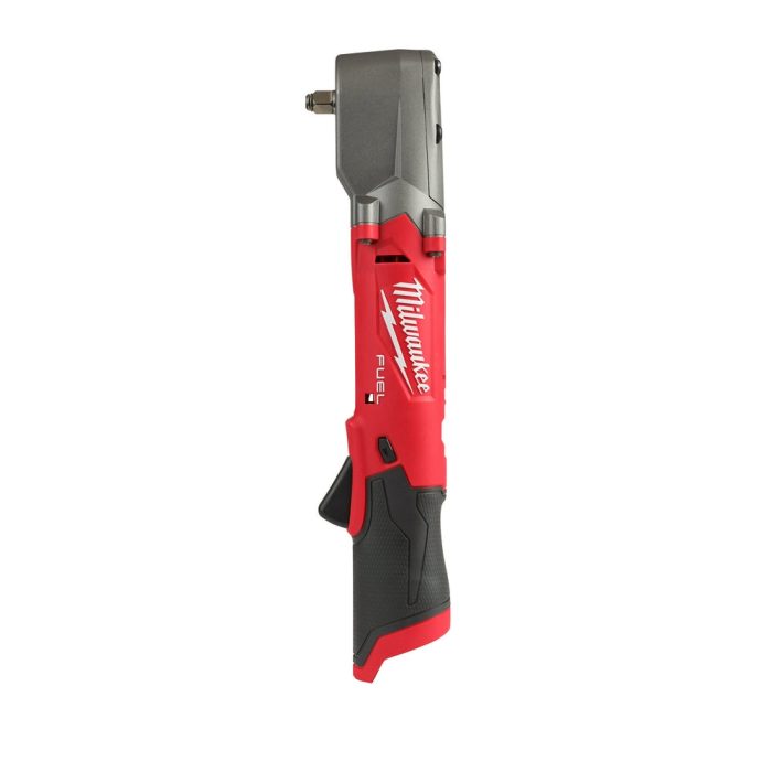 Milwaukee 2564-80 M12 FUEL 12V 3/8" Cordless Right Angle Impact Wrench - Recon - Image 1