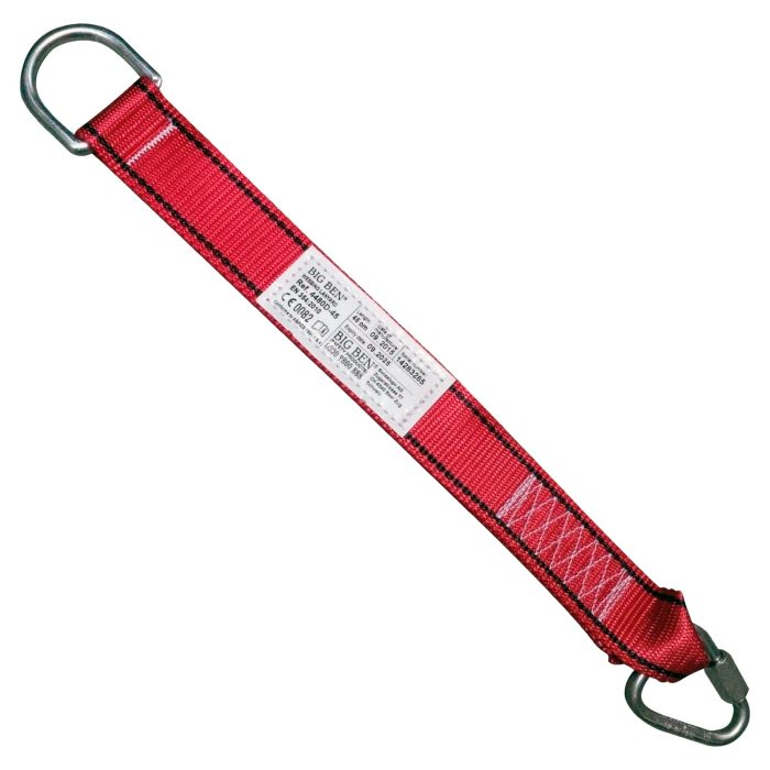 BIGBEN® Harness Anchorage Extension - 450mm - Image 1