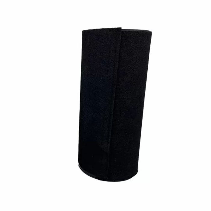 Jet JT1-337 AFS850-CF Activated Charcoal Filter for AFS-850 - Image 1