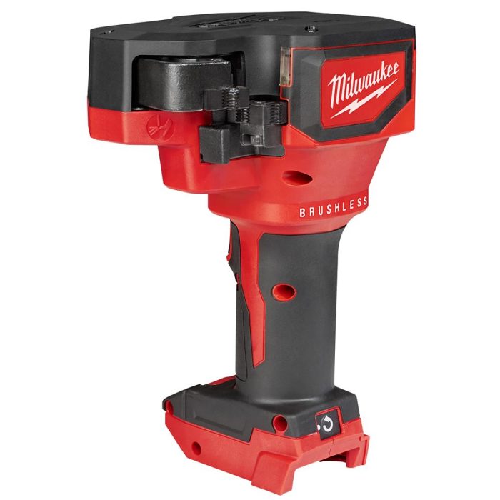 Milwaukee 2872-80 M18 18V Cordless Threaded Rod Cutter - Reconditioned - Image 1