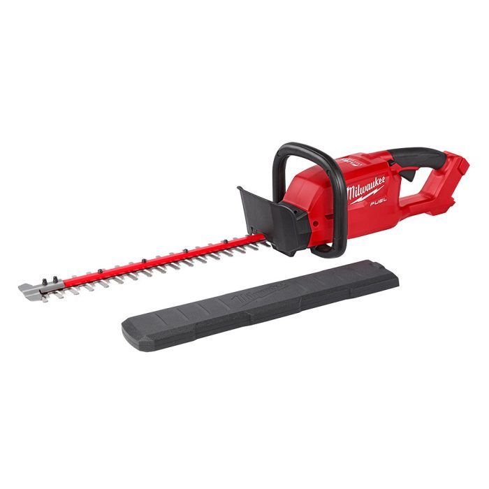 Milwaukee 3001-80 M18 FUEL 18V 18" Cordless Hedge Trimmer - Reconditioned - Image 1