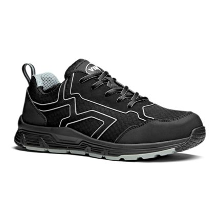 Agile Lightweight Safety Trainer - Size 3