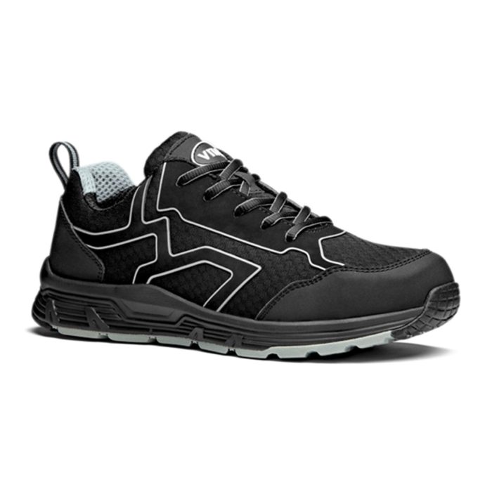 Agile Lightweight Safety Trainer - Size 12 - Image 1