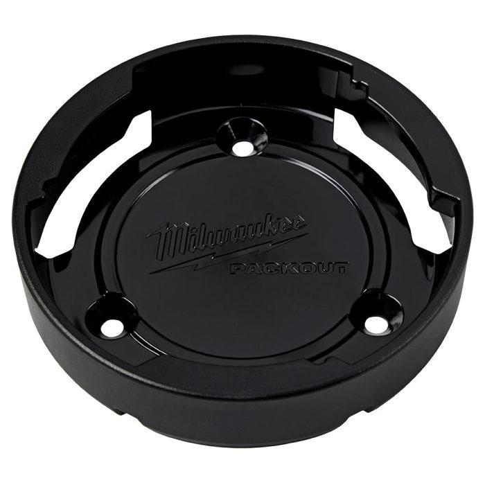 Milwaukee 48-22-8399 PACKOUT Twist to Lock Mount - Image 1