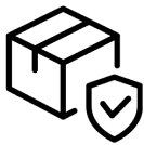Shipping Protection - 69