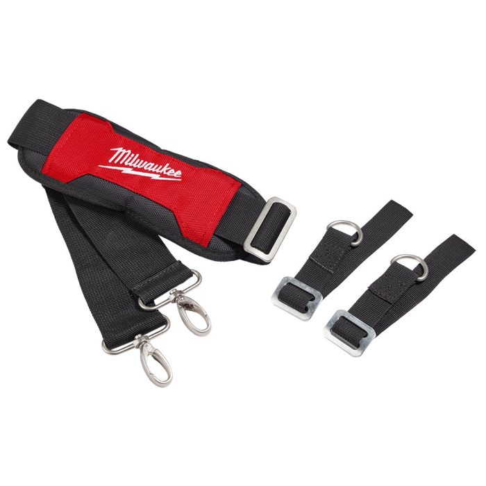 Milwaukee 49-16-2764 Handheld Sprayer Shoulder Strap for Handheld Sprayer - Image 1