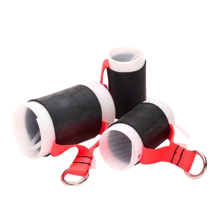 Cold Shrink Tool Anchor Attachment - 53mm x 70mm - Image 1