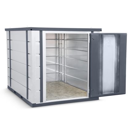 Forma-Stor Secure Store - Large
