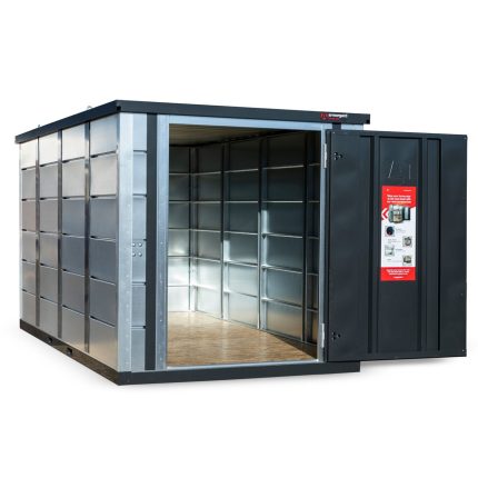 Forma-Stor Secure Store - XL