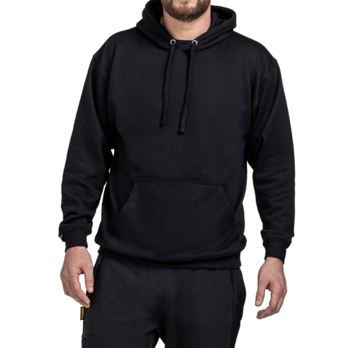 BIGBEN® Deluxe Hoodie - Large - Image 1
