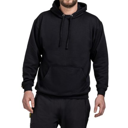 BIGBEN® Deluxe Hoodie - XL