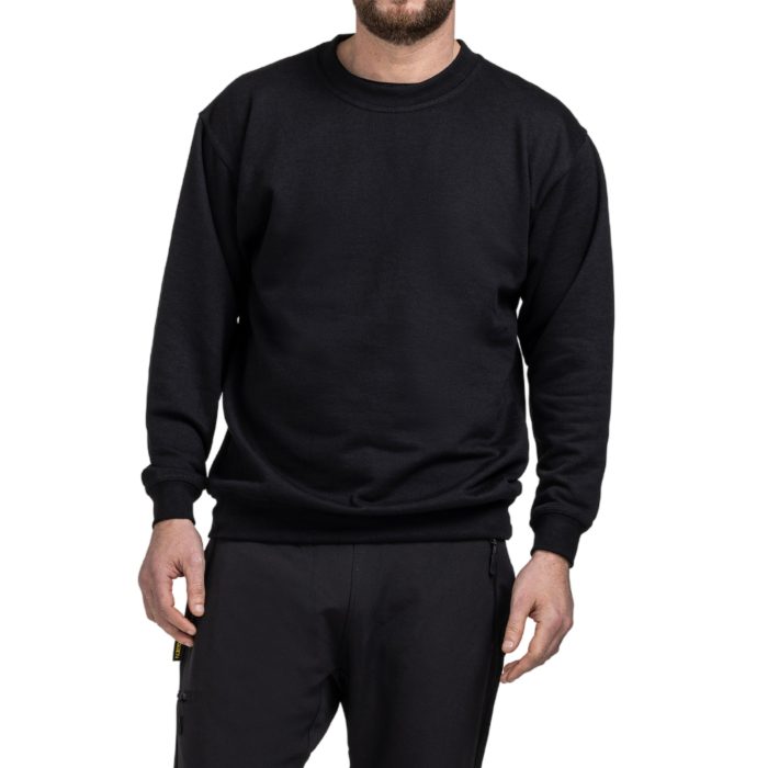 BIGBEN® Deluxe Sweatshirt - XL - Image 1