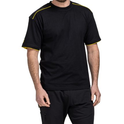 BIGBEN® ULTRATUFF® Premium Deluxe T-Shirt - XL