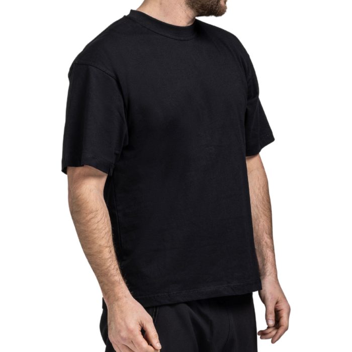 BIGBEN® Deluxe T-Shirt - XXL - Image 1