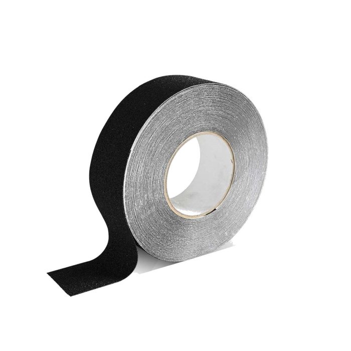 Diamond Grip Anti-Slip Floor Tape - 18.3m roll - Image 1