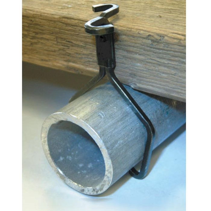 100x BIGBEN® Board Safety Clip - 3 - Image 1